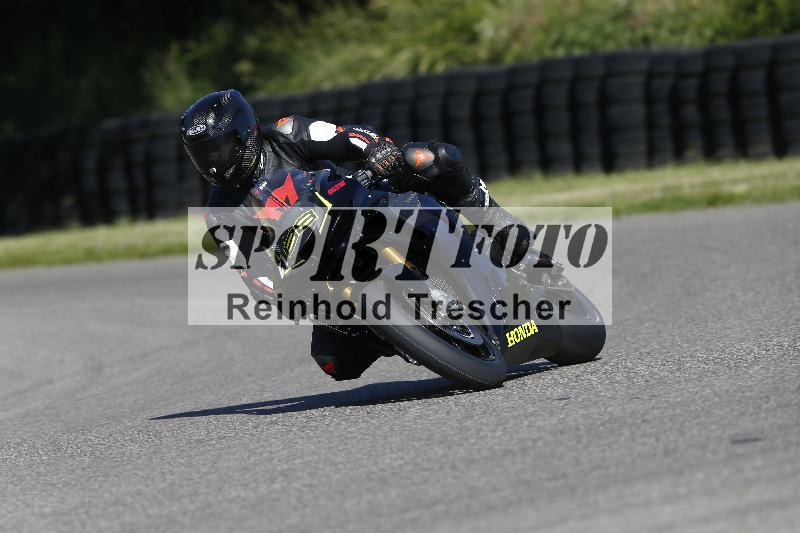 /16 16.05.2025 PROMAX ADR/Gruppe rot/188